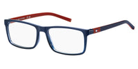 Tommy Hilfiger TH 2122 Occhiali da vista PJP A