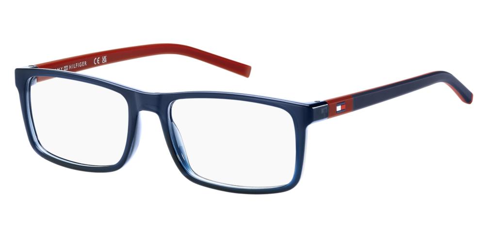 Tommy Hilfiger TH 2122 Occhiali da vista PJP A