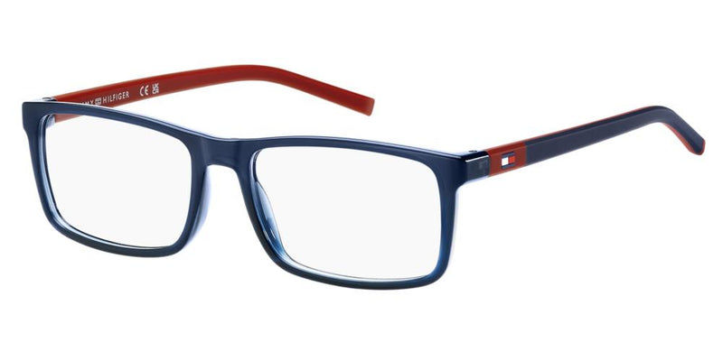 Tommy Hilfiger TH 2122 Occhiali da vista PJP A