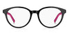 Tommy Hilfiger TH 2124 Occhiali da vista 807