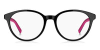 Tommy Hilfiger TH 2124 Occhiali da vista 807