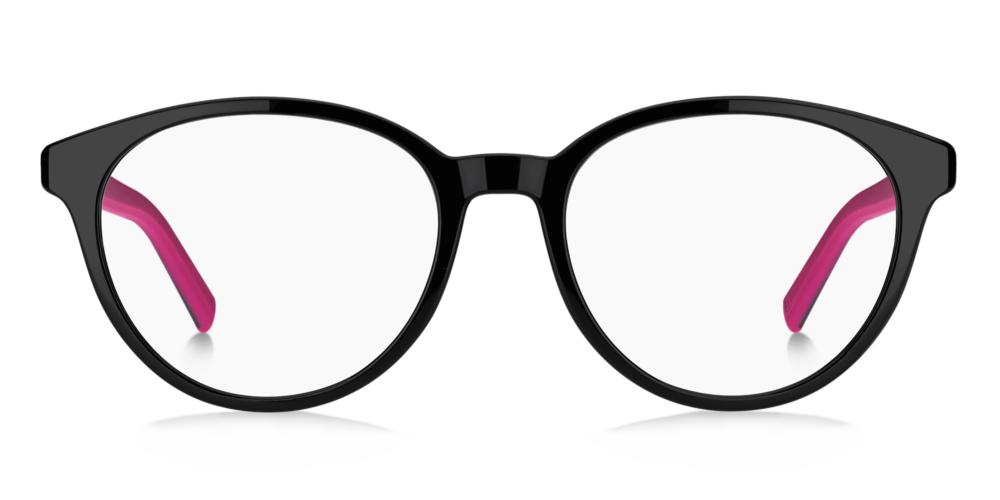 Tommy Hilfiger TH 2124 Occhiali da vista 807