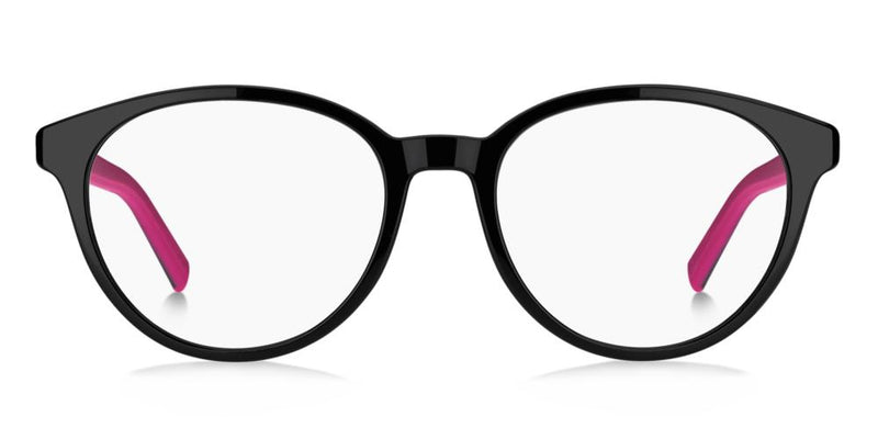 Tommy Hilfiger TH 2124 Occhiali da vista 807