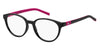 Tommy Hilfiger TH 2124 Occhiali da vista 807