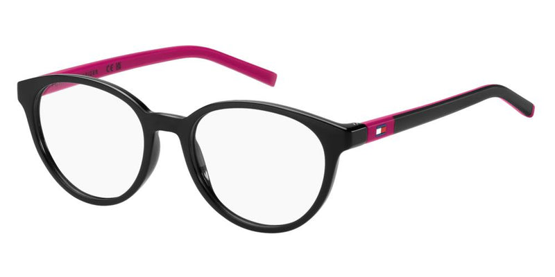 Tommy Hilfiger TH 2124 Occhiali da vista 807