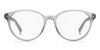 Tommy Hilfiger TH 2124 Occhiali da vista KB7
