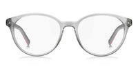 Tommy Hilfiger TH 2124 Occhiali da vista KB7