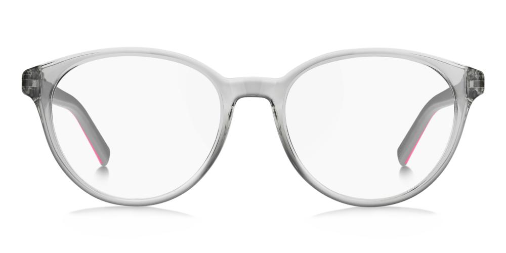Tommy Hilfiger TH 2124 Occhiali da vista KB7