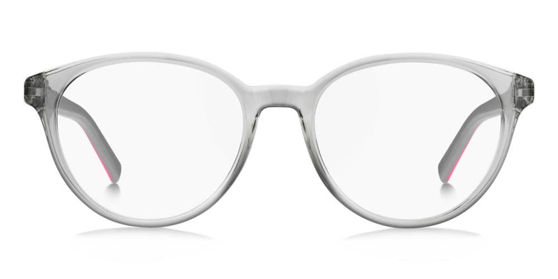 Tommy Hilfiger TH 2124 Occhiali da vista KB7