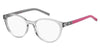 Tommy Hilfiger TH 2124 Occhiali da vista KB7