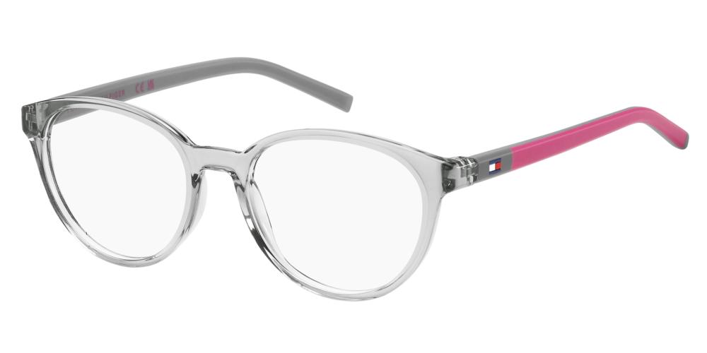 Tommy Hilfiger TH 2124 Occhiali da vista KB7