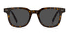 Tommy Hilfiger TH 2126/S Occhiali da sole 086/IR
