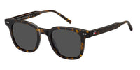 Tommy Hilfiger TH 2126/S Occhiali da sole 086/IR