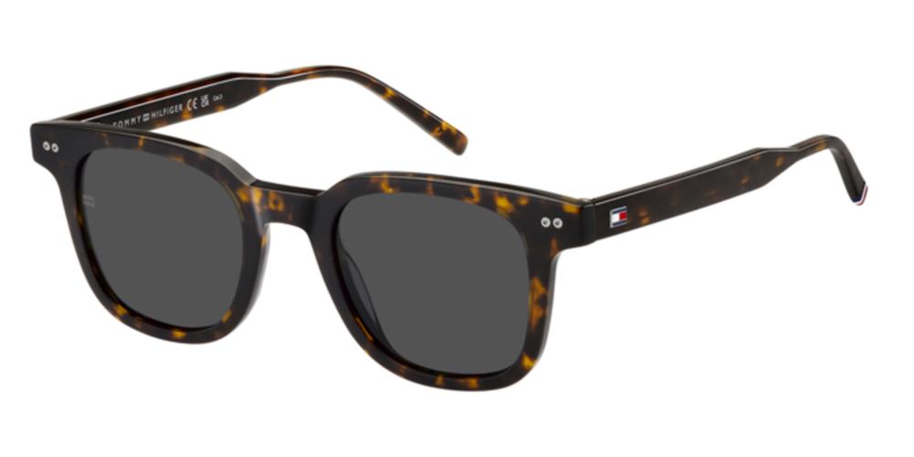 Tommy Hilfiger TH 2126/S Occhiali da sole 086/IR