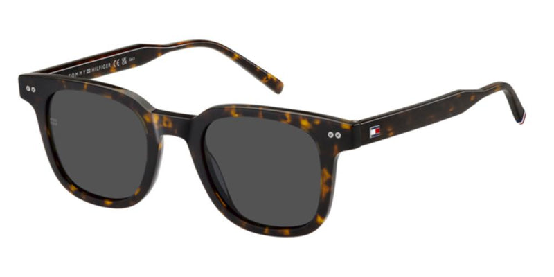 Tommy Hilfiger TH 2126/S Occhiali da sole 086/IR