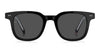Tommy Hilfiger TH 2126/S Occhiali da sole 807/IR