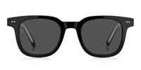 Tommy Hilfiger TH 2126/S Occhiali da sole 807/IR