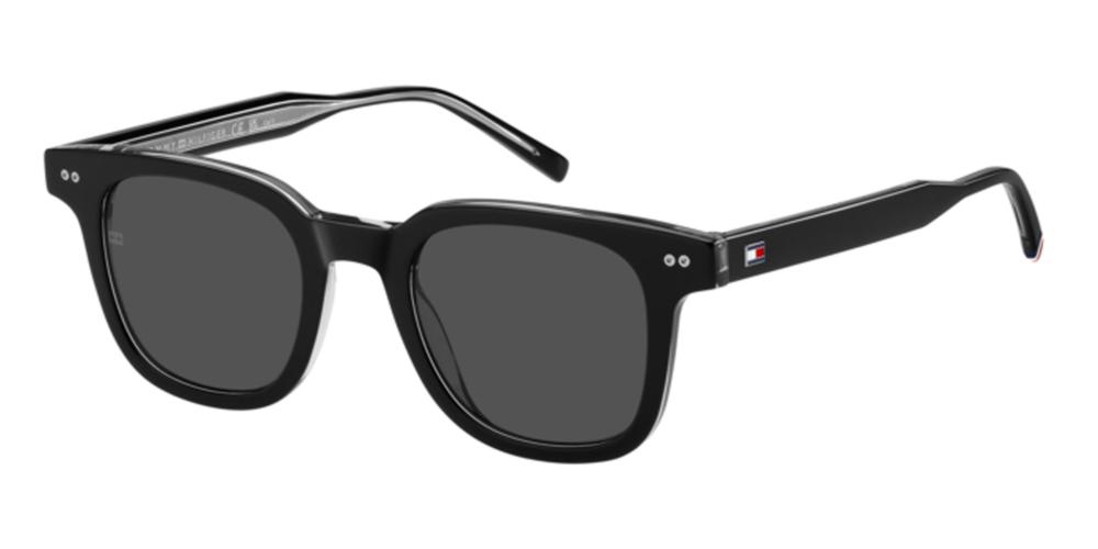 Tommy Hilfiger TH 2126/S Occhiali da sole 807/IR