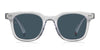 Tommy Hilfiger TH 2126/S Occhiali da sole 900/KU