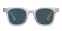 Tommy Hilfiger TH 2126/S Occhiali da sole 900/KU
