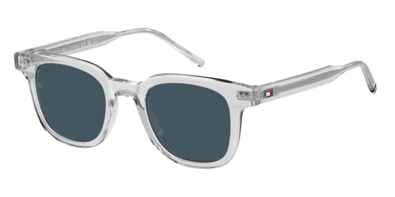 Tommy Hilfiger TH 2126/S Occhiali da sole 900/KU