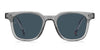 Tommy Hilfiger TH 2126/S Occhiali da sole KB7/KU