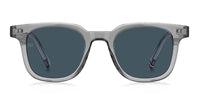 Tommy Hilfiger TH 2126/S Occhiali da sole KB7/KU