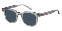 Tommy Hilfiger TH 2126/S Occhiali da sole KB7/KU