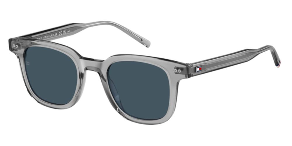 Tommy Hilfiger TH 2126/S Occhiali da sole KB7/KU