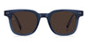 Tommy Hilfiger TH 2126/S Occhiali da sole PJP/70