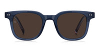 Tommy Hilfiger TH 2126/S Occhiali da sole PJP/70