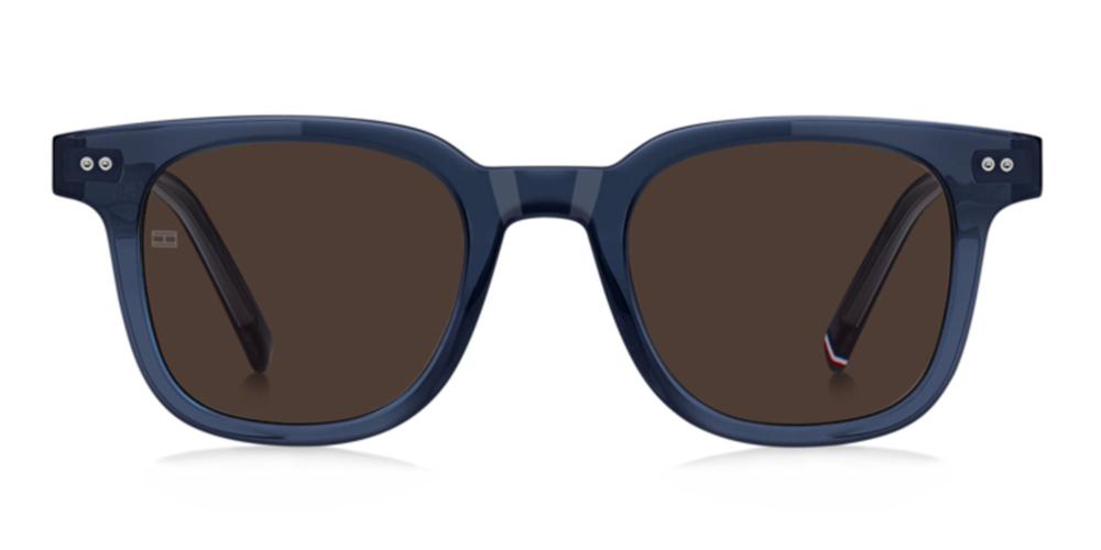 Tommy Hilfiger TH 2126/S Occhiali da sole PJP/70