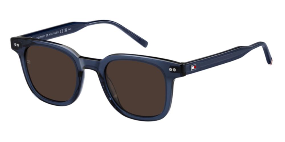 Tommy Hilfiger TH 2126/S Occhiali da sole PJP/70