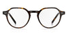 Tommy Hilfiger TH 2128 Occhiali da vista 086