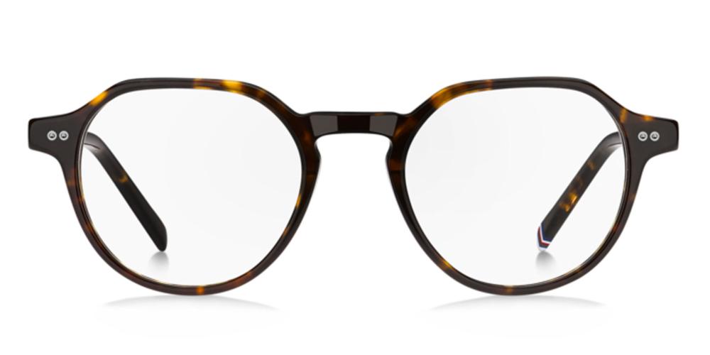 Tommy Hilfiger TH 2128 Occhiali da vista 086