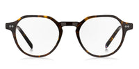 Tommy Hilfiger TH 2128 Occhiali da vista 086