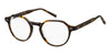 Tommy Hilfiger TH 2128 Occhiali da vista 086
