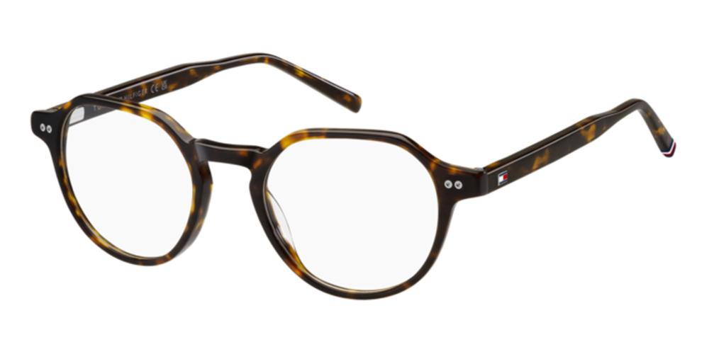 Tommy Hilfiger TH 2128 Occhiali da vista 086