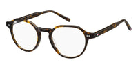 Tommy Hilfiger TH 2128 Occhiali da vista 086