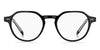 Tommy Hilfiger TH 2128 Occhiali da vista 807