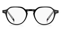 Tommy Hilfiger TH 2128 Occhiali da vista 807
