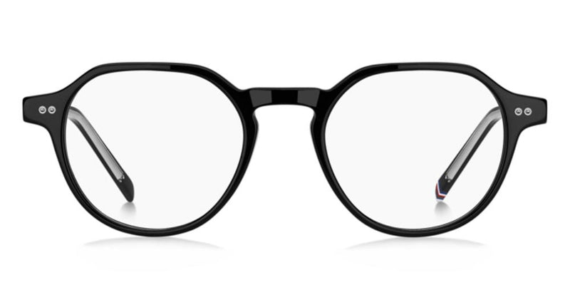 Tommy Hilfiger TH 2128 Occhiali da vista 807