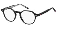 Tommy Hilfiger TH 2128 Occhiali da vista 807