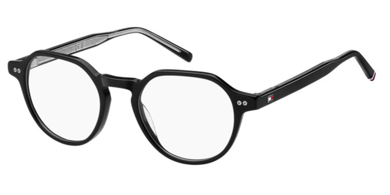 Tommy Hilfiger TH 2128 Occhiali da vista 807