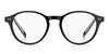 Tommy Hilfiger TH 2129 Occhiali da vista 807