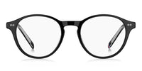 Tommy Hilfiger TH 2129 Occhiali da vista 807