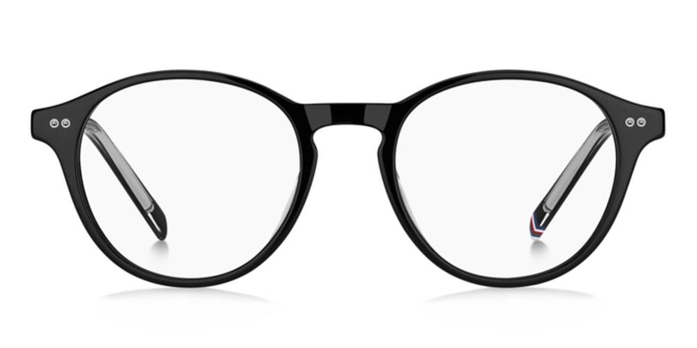 Tommy Hilfiger TH 2129 Occhiali da vista 807