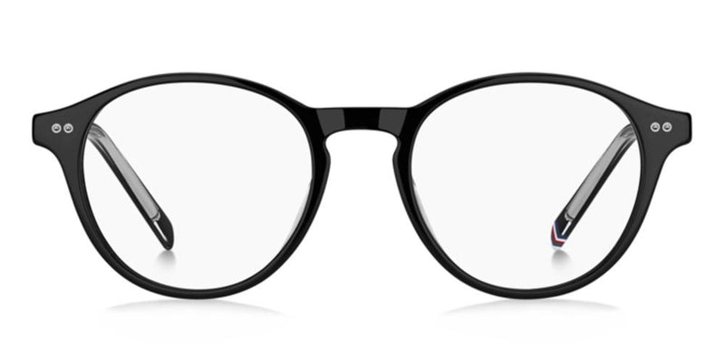 Tommy Hilfiger TH 2129 Occhiali da vista 807