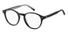 Tommy Hilfiger TH 2129 Occhiali da vista 807