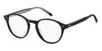 Tommy Hilfiger TH 2129 Occhiali da vista 807